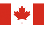 Best Site For All Canadian Government Contracts